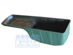 VG1800150015,油底殼,濟南路泰汽配有限公司