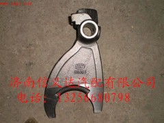 ,99664撥叉,濟南信義達汽配公司