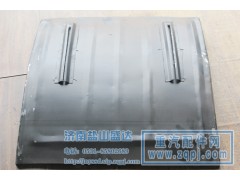 ,擋泥板帶滑道,濟南市鹽山盛達汽車配件經(jīng)銷處