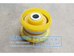 ,翻轉(zhuǎn)軸襯套,濟(jì)南市鹽山盛達(dá)汽車配件經(jīng)銷處