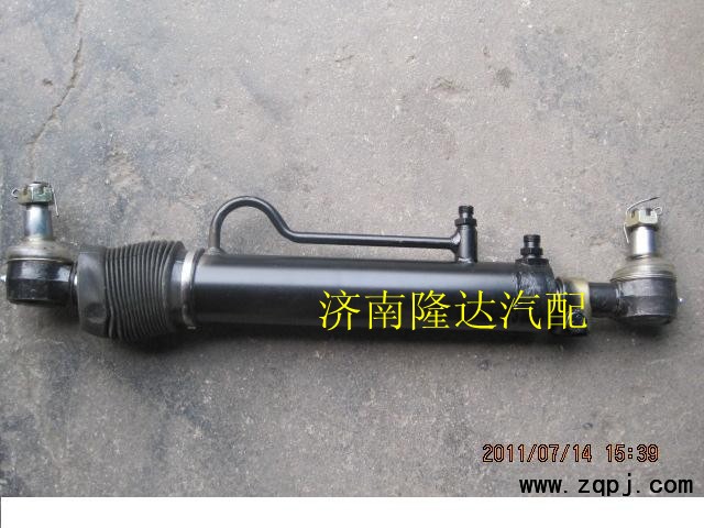 1118834001008,歐曼奇兵動(dòng)力缸,濟(jì)南固德汽車配件有限公司--原隆達(dá)