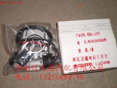 WG9130583019,供應(yīng)斯太爾、豪沃(HOWO)、金王子WG9130583019點(diǎn)火開關(guān),濟(jì)南信義達(dá)汽配公司