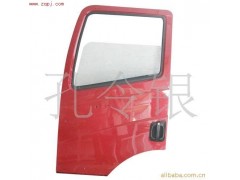 NZ9525530117,膨脹水箱,濟(jì)南隆旭汽車配件有限公司
