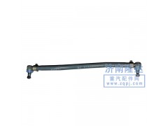 AZ9731430020,豪沃轉(zhuǎn)向直拉桿,濟(jì)南固德汽車配件有限公司--原隆達(dá)