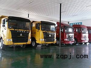 豪運重卡汽車配件前臉合頁面板合頁110020/30/NZ1651110020/30