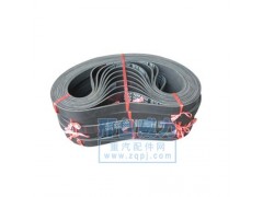,皮帶,邢臺(tái)威力汽車零部件有限公司