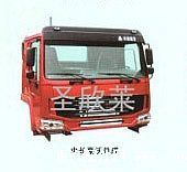 ,中長(zhǎng)豪沃總成,濟(jì)南圣欣萊經(jīng)貿(mào)有限公司