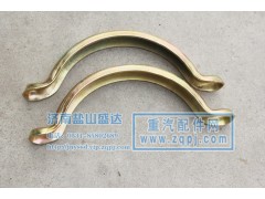 ,排氣管卡箍,濟南市鹽山盛達汽車配件經銷處