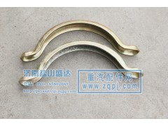 ,排氣管卡箍-小,濟南市鹽山盛達汽車配件經(jīng)銷處