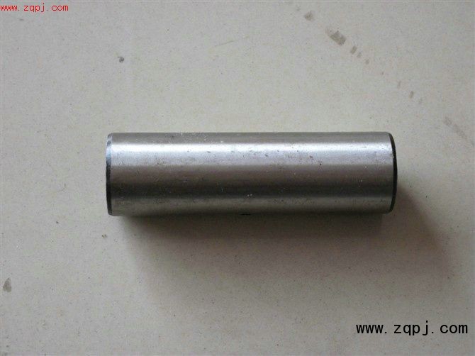 AZ9231340130,行星輪軸,濟(jì)南佃舍汽車(chē)配件有限公司