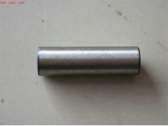 AZ9231340130,行星輪軸,濟(jì)南佃舍汽車(chē)配件有限公司