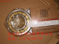 ,供應(yīng)斯太爾、豪沃(HOWO)、金王子WG9014320257滾柱軸承,濟(jì)南信義達(dá)汽配公司
