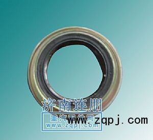 角齒油封一體式90003070026/90003070026