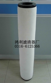 LCS2B1AH,聚結(jié)濾芯,鴻利濾清器廠