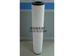 LCS2B1AH,聚結(jié)濾芯,鴻利濾清器廠