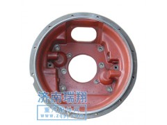 ,離合器殼,濟南嘉磊汽車配件有限公司(原濟南瑞翔)