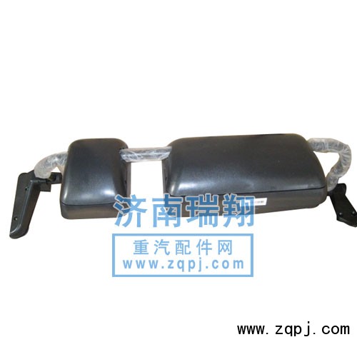,經(jīng)濟(jì)后視鏡,濟(jì)南嘉磊汽車配件有限公司(原濟(jì)南瑞翔)