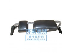 ,經(jīng)濟(jì)后視鏡,濟(jì)南嘉磊汽車配件有限公司(原濟(jì)南瑞翔)
