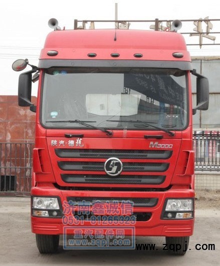 DLM3000,M3000汽車配件保險(xiǎn)杠,濟(jì)南隆旭汽車配件有限公司