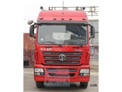 DLM3000,M3000汽車配件保險(xiǎn)杠,濟(jì)南隆旭汽車配件有限公司