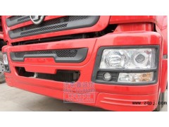 DLM3000,M3000汽車配件保險(xiǎn)杠,濟(jì)南隆旭汽車配件有限公司