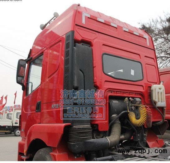 PW10G,M3000進(jìn)氣道,濟(jì)南隆旭汽車配件有限公司