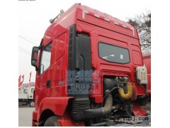 PW10G,M3000進(jìn)氣道,濟(jì)南隆旭汽車配件有限公司