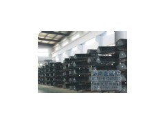 NZ1651610270,駕駛室側(cè)圍內(nèi)護(hù)板,濟(jì)南隆旭汽車配件有限公司