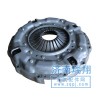 430通用離合器