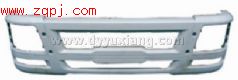 ,陜汽德龍F(tuán)3000保險(xiǎn)杠,丹陽(yáng)界牌郁翔車燈廠