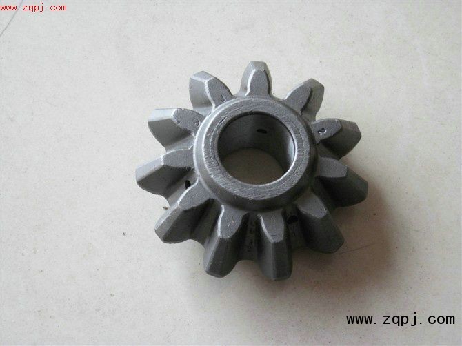 AZ9981340052,行星輪,濟(jì)南佃舍汽車(chē)配件有限公司