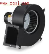 ,美國LESSON電機,中山鑫榮五金機電有限公司