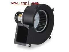 ,美國LESSON電機,中山鑫榮五金機電有限公司