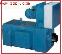 ,德國(guó)FAURNDAU電機(jī),中山鑫榮五金機(jī)電有限公司