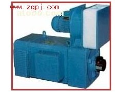 ,德國(guó)FAURNDAU電機(jī),中山鑫榮五金機(jī)電有限公司