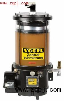 ,德國VOGEL電機(jī)油泵,中山鑫榮五金機(jī)電有限公司