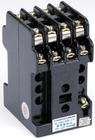 ,德國DUELCO繼電器,中山鑫榮五金機電有限公司