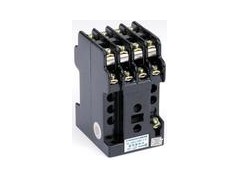,德國DUELCO繼電器,中山鑫榮五金機電有限公司