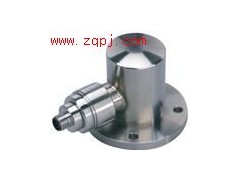 ,法國DINEL傳感器,中山鑫榮五金機(jī)電有限公司