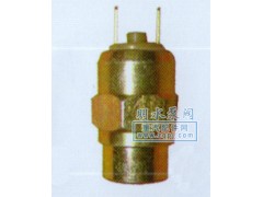 WG9100720004,氣壓信號燈開關,山東明水汽車配件廠濟南辦事處