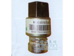 WG9100583058/1,里程表傳感器,山東明水汽車配件廠濟(jì)南辦事處