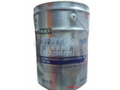 型號：20W/50CH-4,濰柴動(dòng)力專用油,濟(jì)南勁威達(dá)石化科技有限責(zé)任公司