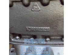 ,中橋中段,濟南泉卡動力汽車配件有限公司