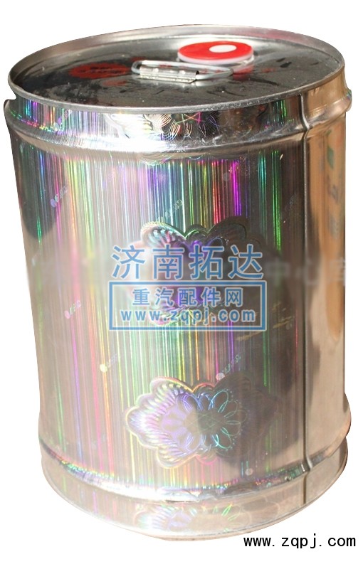 ,供應(yīng)濰柴新包裝 濰柴機(jī)油 濰柴專(zhuān)用油,濟(jì)南勁威達(dá)石化科技有限責(zé)任公司