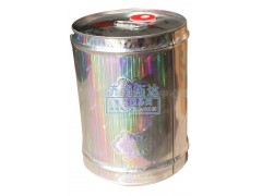 ,供應(yīng)濰柴新包裝 濰柴機(jī)油 濰柴專(zhuān)用油,濟(jì)南勁威達(dá)石化科技有限責(zé)任公司