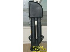 ,供應(yīng)STRW進(jìn)氣道總成新式,濟(jì)南約書亞汽車配件有限公司（原華魯信業(yè)）