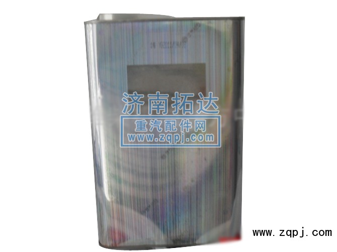 型號：15W/40CF-4,供應(yīng)濰柴機(jī)油 濰柴動力潤滑油,濟(jì)南勁威達(dá)石化科技有限責(zé)任公司