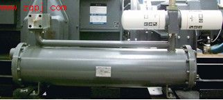 2205432809,2205432809富達冷卻器,武漢金達空壓機配件有限公司