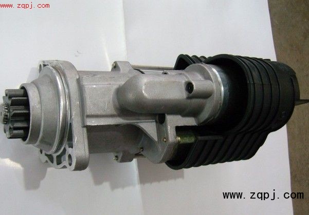 612600090293,起動(dòng)機(jī),濟(jì)南同創(chuàng)汽配發(fā)展有限公司
