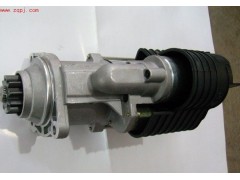 612600090293,起動(dòng)機(jī),濟(jì)南同創(chuàng)汽配發(fā)展有限公司